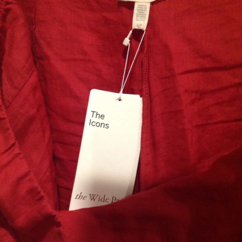 Pant - Picture 5 of 5